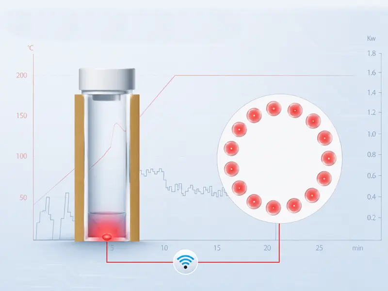easyTEMP sensor